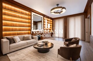  Appartement à vendre 8 pièces 288 m²