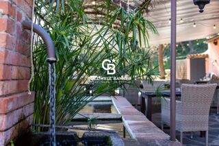  Maison � vendre 7 pi�ces 355 m�