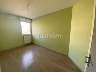  Appartement  louer 3 pices 62 m