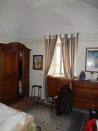  Appartement � vendre 7 pi�ces 191 m�