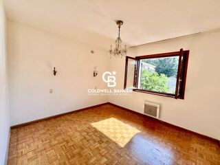  Appartement � vendre 4 pi�ces 131 m� Annemasse