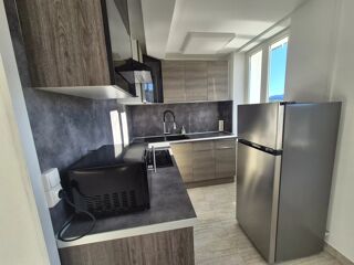  Appartement à vendre 4 pièces 69 m²
