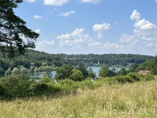  Terrain � vendre 30000 m�