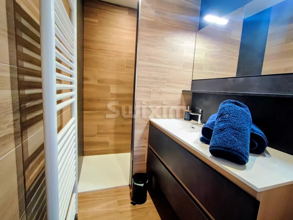  vendre  Maison Beaune (21200)