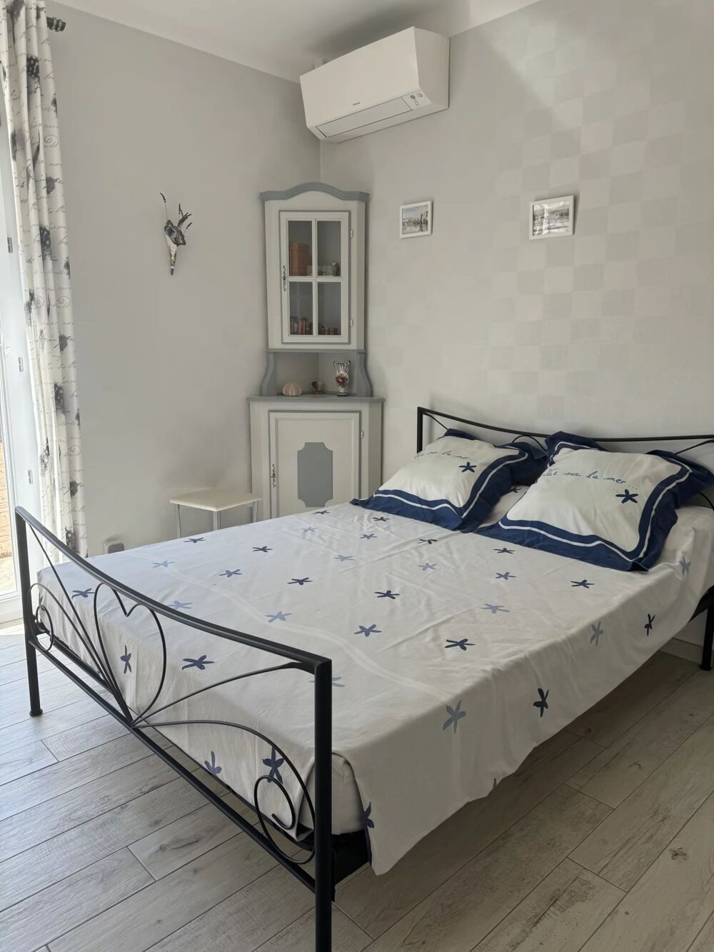 � vendre  Maison Sart�ne (20100)