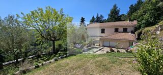  Maison � vendre 7 pi�ces 161 m�