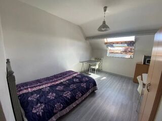  Appartement � louer 1 pi�ce 20 m�