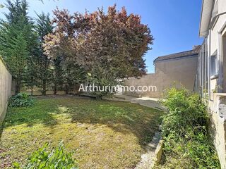  Maison � vendre 5 pi�ces 76 m�