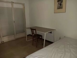  Appartement à louer 3 pièces 70 m²