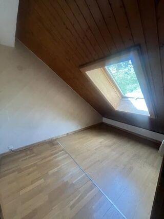  Appartement à louer 2 pièces 30 m²