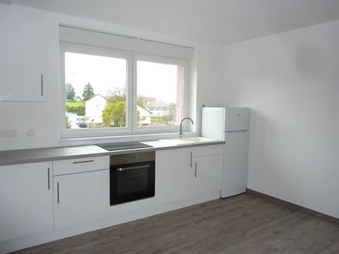  Appartement � louer 3 pi�ces 64 m�