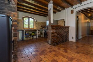  Maison à vendre 5 pièces 116 m²