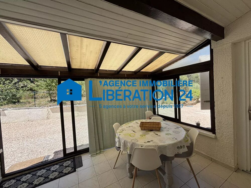 Vente Maison Charmante maison familiale Champdieu