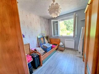  Maison � vendre 8 pi�ces 121 m�