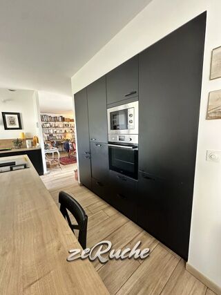  Villa � vendre 9 pi�ces 150 m�