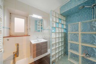  Appartement  vendre 1 pice 27 m