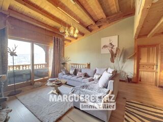  Maison à vendre 10 pièces 265 m²