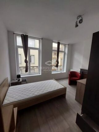  Immeuble � vendre 454 m�