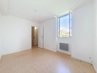  Maison  vendre 5 pices 168 m