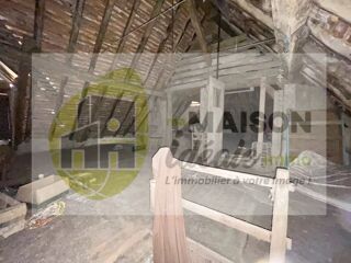  Maison � vendre 3 pi�ces 71 m�