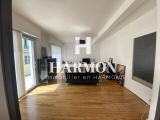  Appartement � vendre 7 pi�ces 163 m�