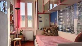  Appartement � vendre 3 pi�ces 78 m�