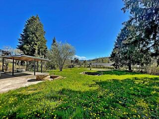  Maison � vendre 7 pi�ces 144 m�