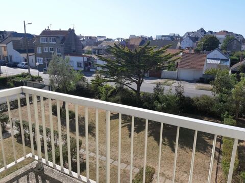  Appartement � louer 1 pi�ce 28 m�