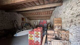  Maison � vendre 2 pi�ces 131 m�