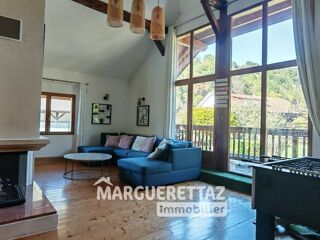  Maison à vendre 6 pièces 193 m²