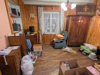  Maison  vendre 5 pices 101 m