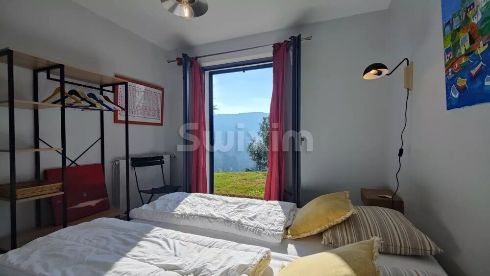  vendre  Villa Dieulefit (26220)