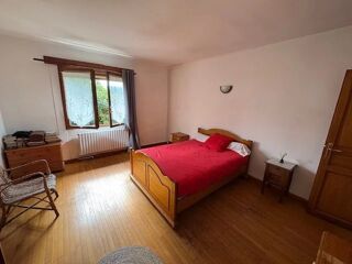  Maison à vendre 6 pièces 222 m²