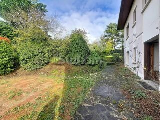  Maison � vendre 12 pi�ces 273 m�