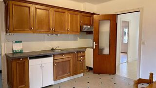  Maison � vendre 5 pi�ces 158 m�