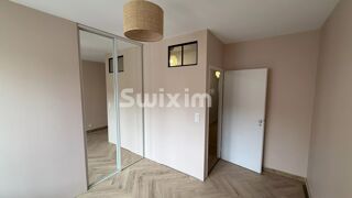  Appartement � louer 5 pi�ces 90 m�