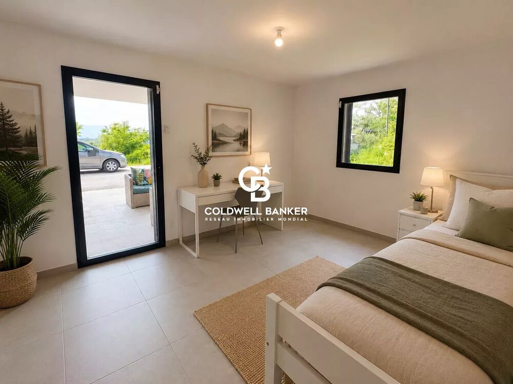 � vendre  Villa Cranves-Sales (74380)