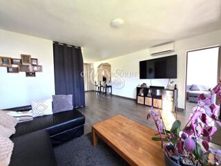  Maison � vendre 4 pi�ces 93 m�