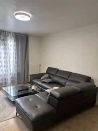  Appartement � louer 5 pi�ces 96 m�