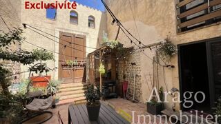 Maison � vendre 5 pi�ces 100 m�