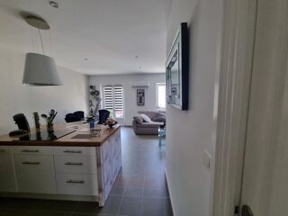  Appartement � vendre 2 pi�ces 49 m�