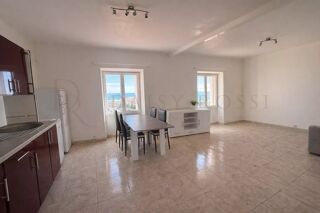  Appartement à vendre 3 pièces 58 m²