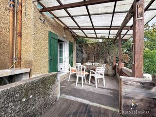  Maison � vendre 4 pi�ces 116 m�