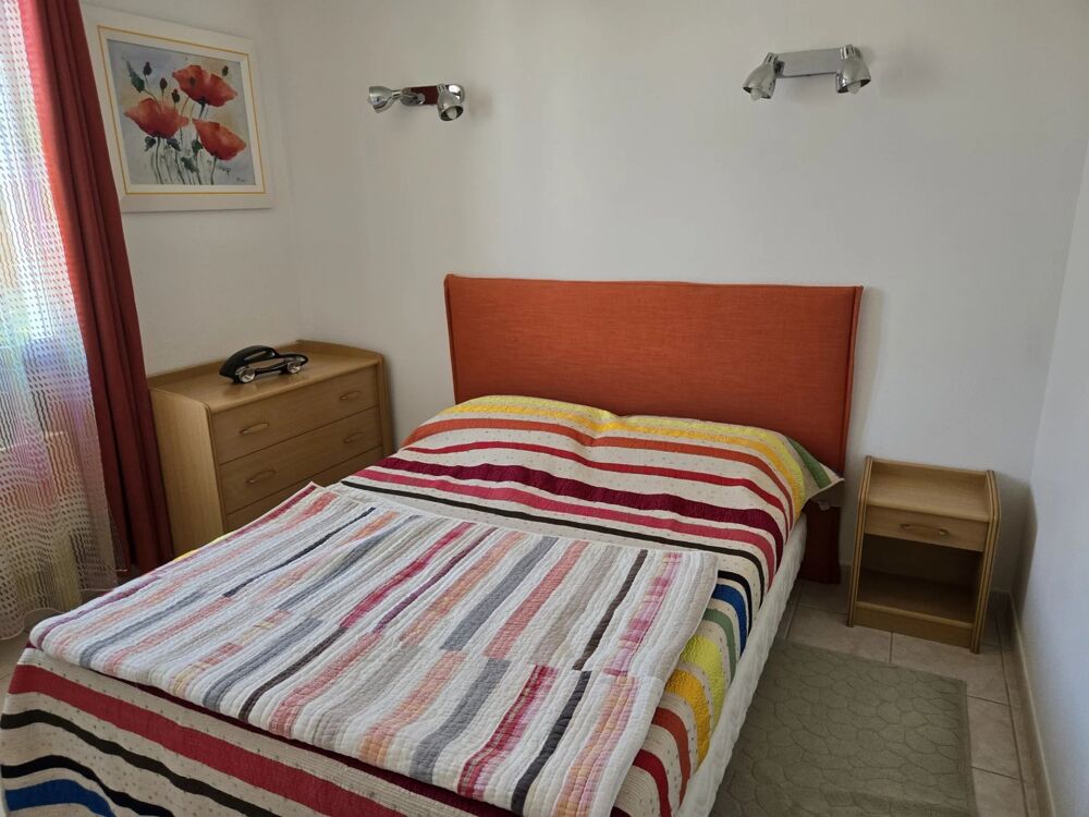  vendre  Maison Bormes-les-Mimosas (83230)