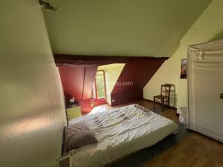  Maison � vendre 6 pi�ces 135 m�