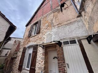  Maison  vendre 4 pices 80 m