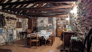  Maison � vendre 5 pi�ces 160 m�