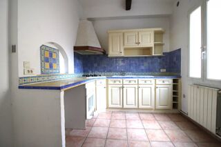  Appartement � vendre 2 pi�ces 72 m�