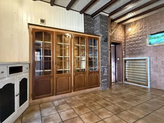 Maison à vendre 6 pièces 104 m²