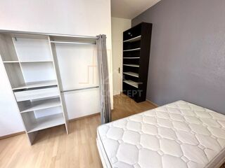  Appartement � louer 1 pi�ce 29 m�